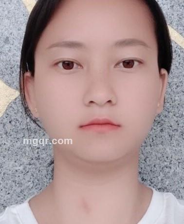 春天在哪里的头像