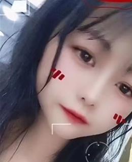 会员5375515的头像