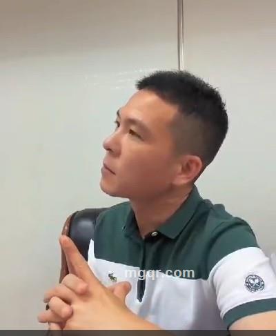 余生的幸福的头像