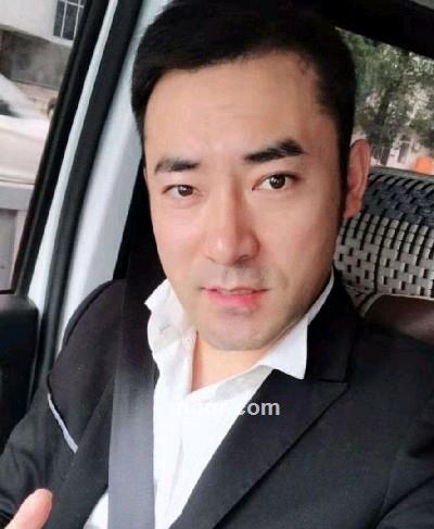 永远为你而的头像