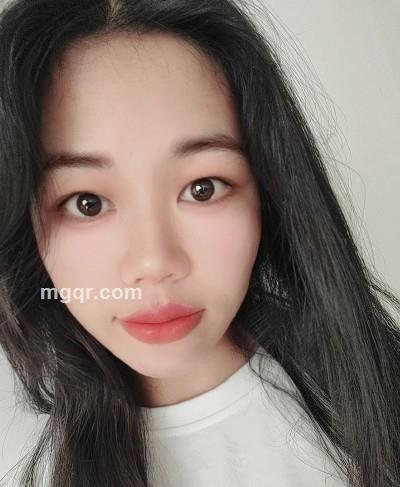 芸朵宝贝的头像
