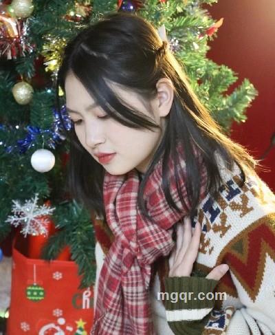 谁的初恋的头像