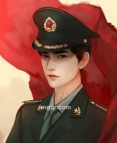 伤心的人的头像