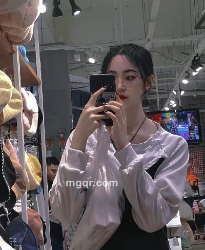 小雨的头像
