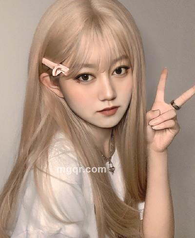 会员5375775的头像