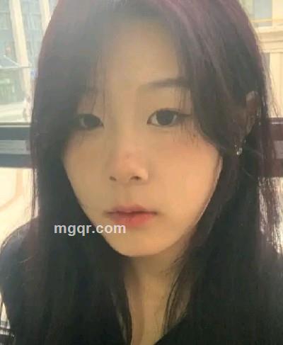 会员5375768的头像