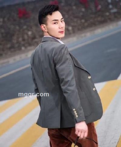 会员5375660的头像