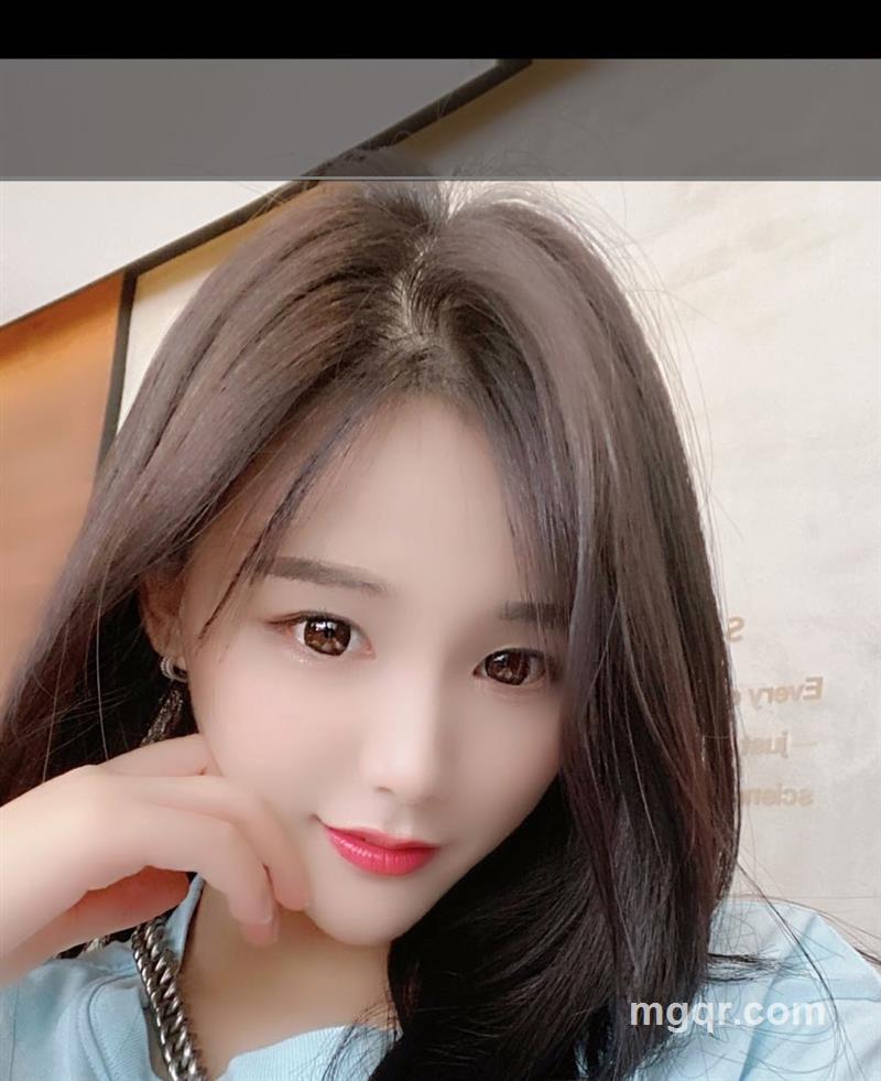今生唯一的头像