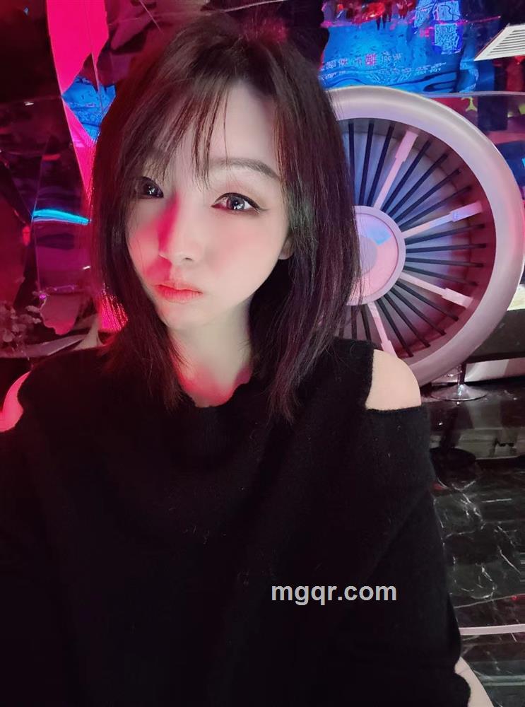 云宝520的头像