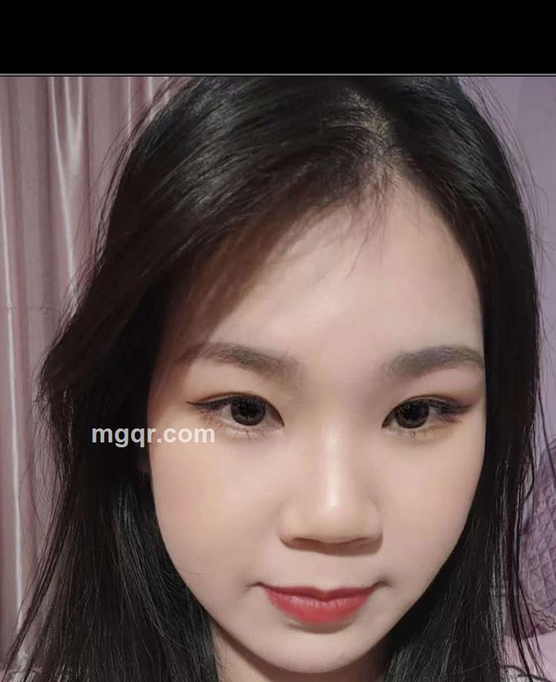沫涵
