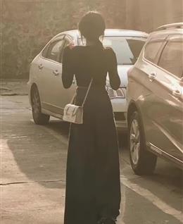 会员5375700的头像