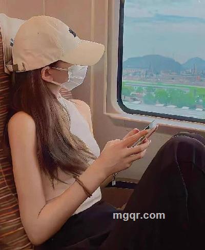 海.的头像
