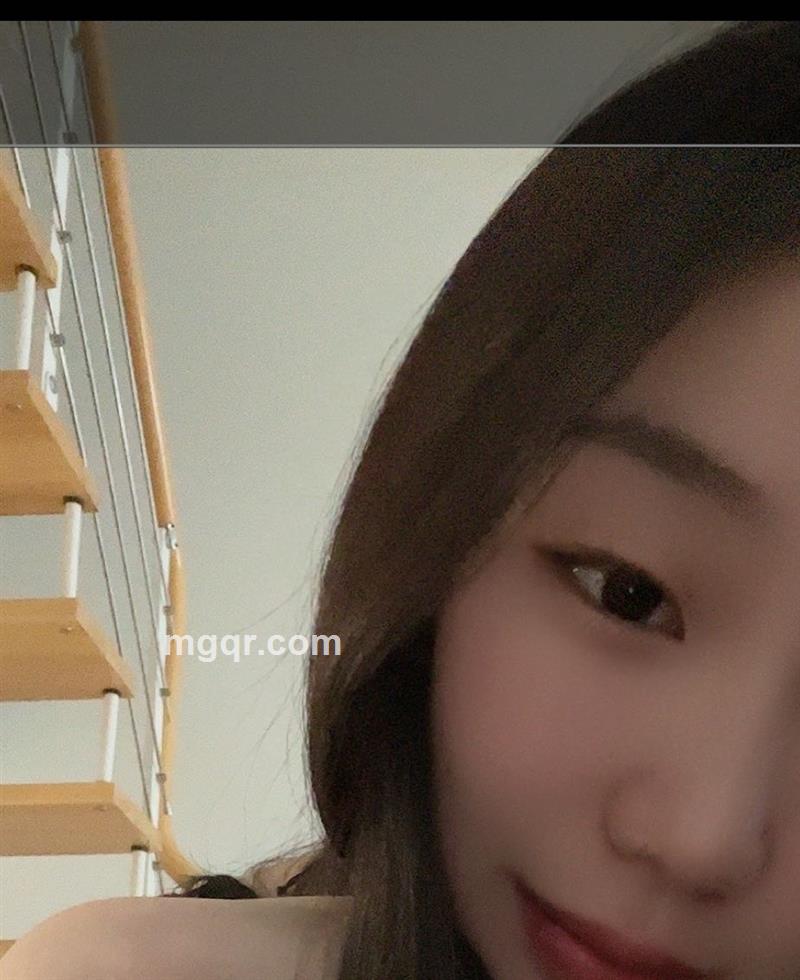 花一样的年纪的头像