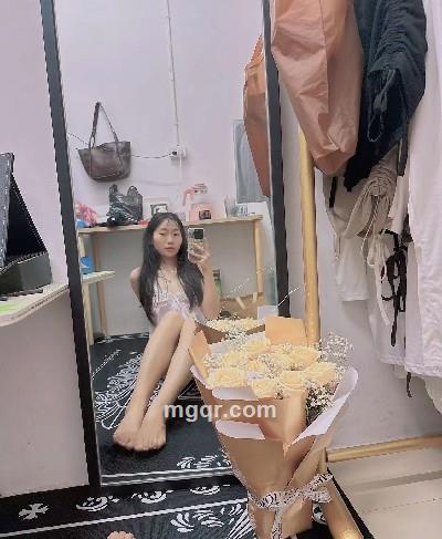 兔子不乖乖的头像