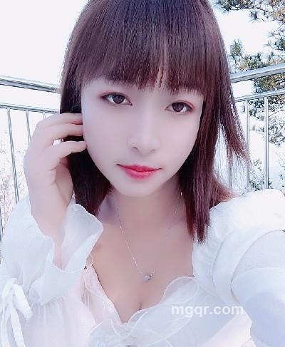 妞妞