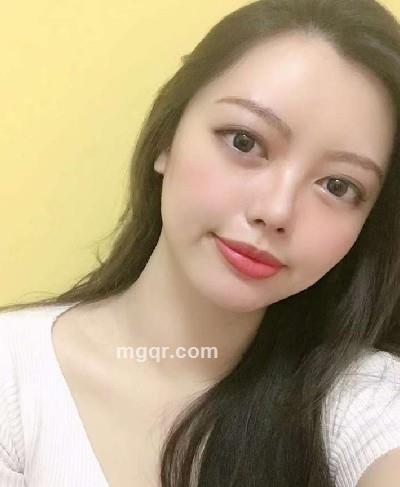 泥萌的头像