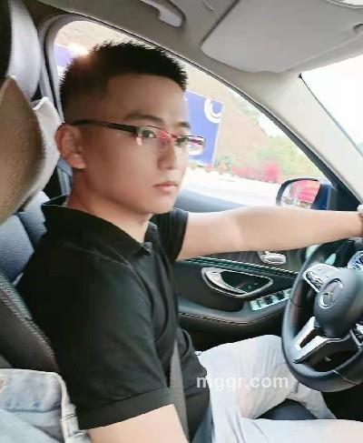 安徒生剧本的头像