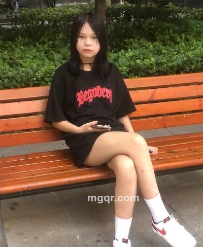 晨曦的头像