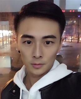 会员5376059的头像