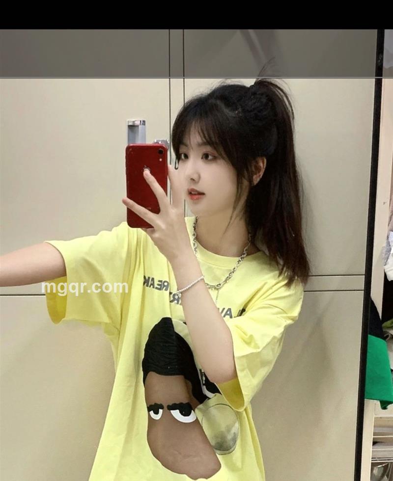 若只如初见的头像