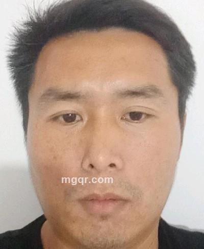 会员5238486的头像