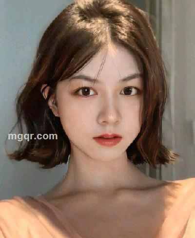 小甜蜜的头像