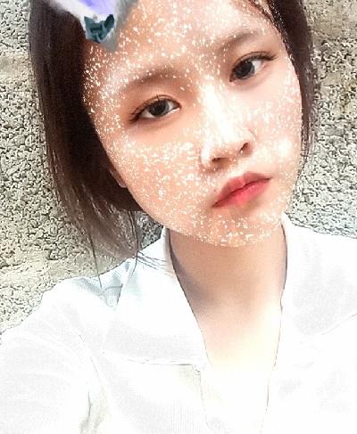 玲的头像
