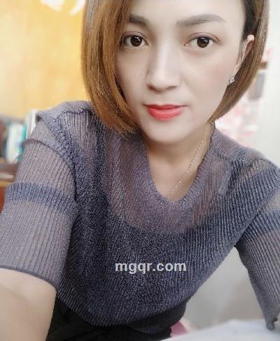 诺言的头像