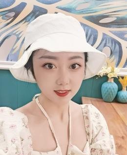 大方的先生是迷人的的头像