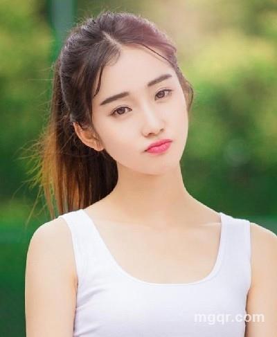 甜甜很甜的头像