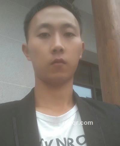 每一天都是新鲜的头像