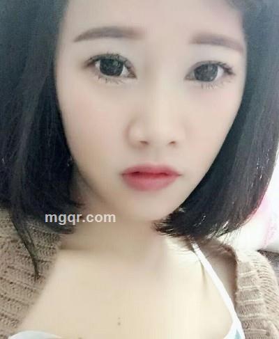 快乐天使的头像