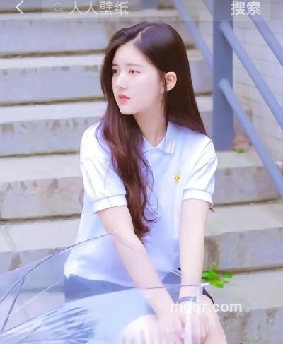 会员5376020的头像