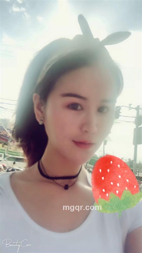 喵喵的头像