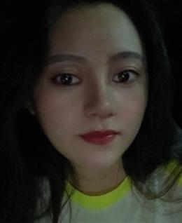 会员5376209的头像
