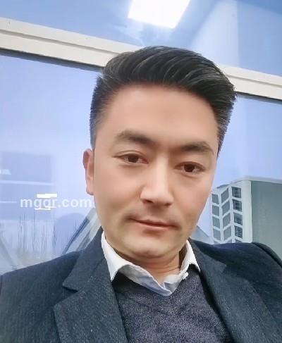 海纳百川的头像