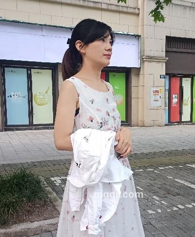 文静的小星星的头像