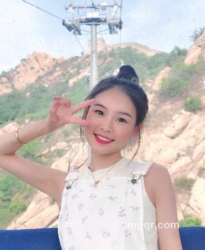 心有你的头像