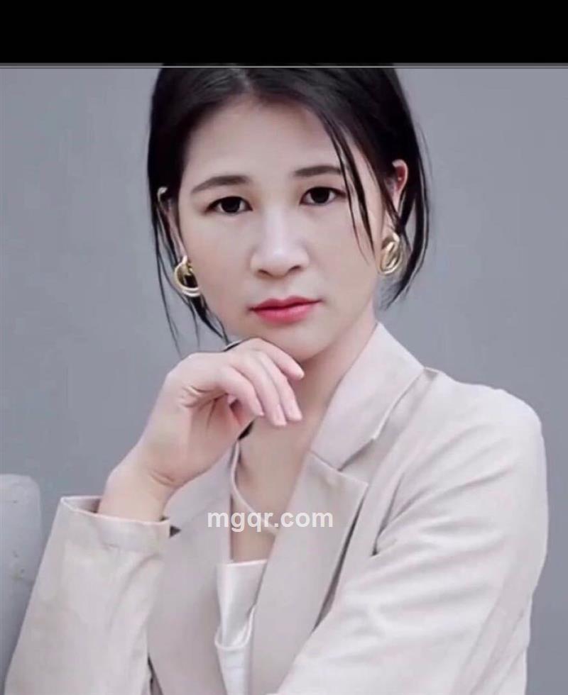 冰山上的小草的头像