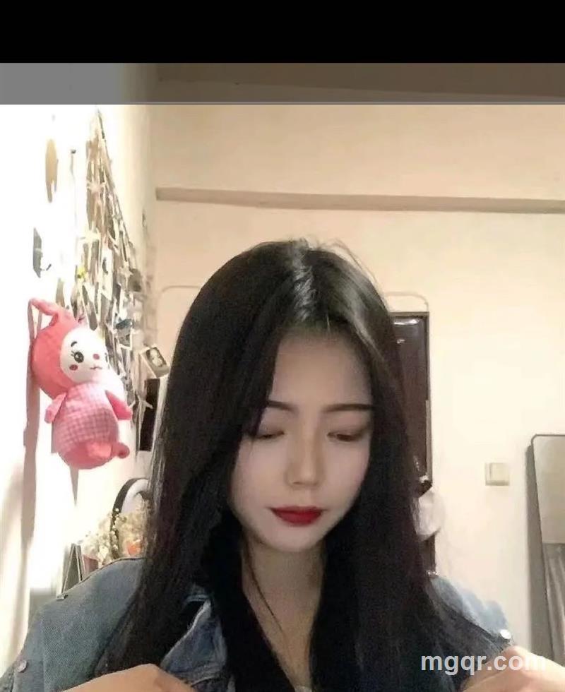泅渡的头像