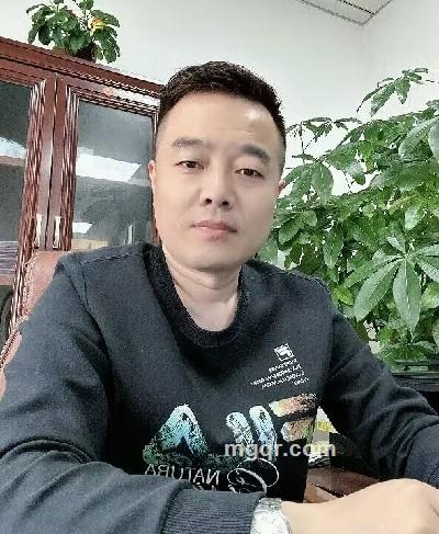 总会相遇的头像