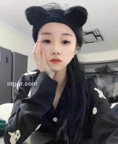 桔子的头像