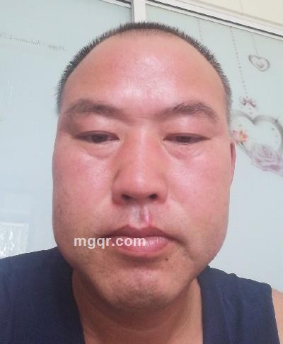 大龙的头像
