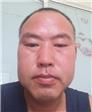 大龙的头像