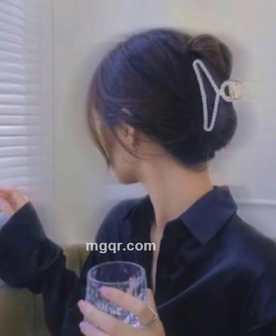 南风知我意的头像