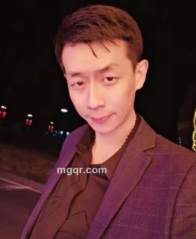 夜 雨的头像