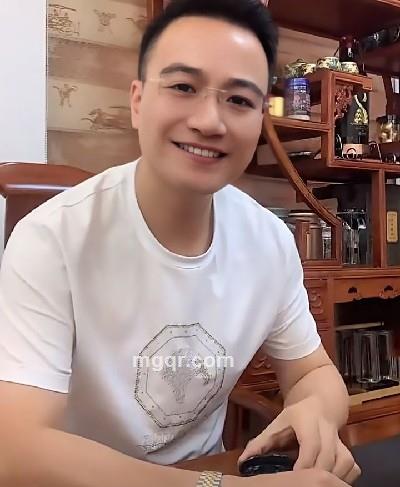 缘分的天空的头像