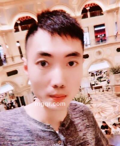 会员5376280的头像