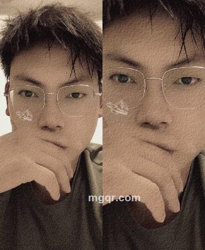 会员 5309270的头像