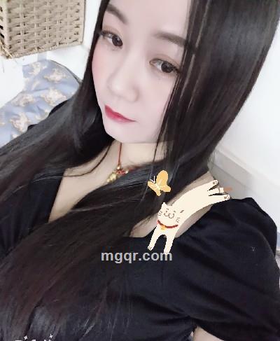 小鱼儿的头像